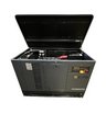 Гибридный генератор CTG CU30000TSA (газ и бензин)