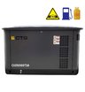 Гибридный генератор CTG CU25000SA (газ и бензин)