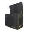Газовый генератор CTG CG18000TSA