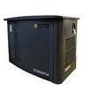 Газовый генератор CTG CG18000TSA