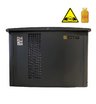 Газовый генератор CTG CG17000TSA