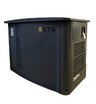 Газовый генератор CTG CG17000TSA