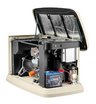 Газовый генератор Generac 7232