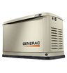 Газовый генератор Generac 7189