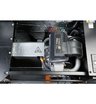 Газовый генератор Generac 7189