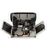 Газовый генератор Generac 7146