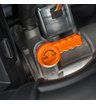 Газовый генератор Generac 7146