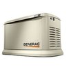 Газовый генератор Generac 7146