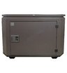 Генератор A-iPower A9000EAX в тихом зимнем кожухе 1200 RAL 8019 + блок автозапуска A-iPower 230 В, 50 А