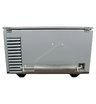 Генератор A-iPower A8000EAX в супертихом зимнем кожухе 1400SS RAL 7024 + блок автозапуска A-iPower 230В/400В 100А 8 ПИН