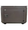 Генератор A-iPower A6000EAX в супертихом зимнем кожухе 1400SS RAL 8019