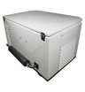 Генератор A-iPower A6000EAX в супертихом зимнем кожухе 1400SS RAL 7035 + блок автозапуска A-iPower 230 В, 50 А