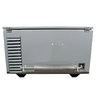 Генератор A-iPower A6000EAX в супертихом зимнем кожухе 1400SS RAL 7024 + блок автозапуска A-iPower 230 В, 50 А