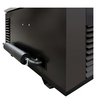 Бензиновый генератор SUNREKA G3500EAX в супертихом зимнем кожухе 1400SS RAL 8019