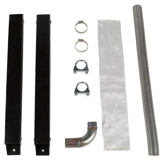 Бензиновый генератор A-iPower A9000TEAX в тихом зимнем кожухе 1200 RAL 8019