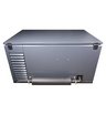 Генератор A-iPower A9000EAX в супертихом зимнем кожухе 1400SS RAL 7024
