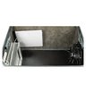Бензиновый генератор A-iPower A8500TEA в тихом зимнем кожухе 1200 RAL 7024