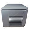 Бензиновый генератор A-iPower A8500TEA в тихом зимнем кожухе 1200 RAL 7024