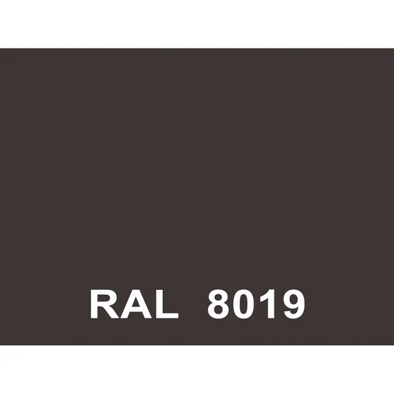 Генератор A-iPower A8000EAX в супертихом зимнем кожухе 1400SS RAL 8019