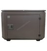 Бензиновый генератор A-iPower A7500TEA в тихом зимнем кожухе 1200 RAL 8019