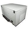 Бензиновый генератор A-iPower A7500TEA в супертихом зимнем кожухе 1400SS RAL 7035 + блок автозапуска A-iPower 230В/400В 100А 8 ПИН