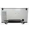 Бензиновый генератор A-iPower A7500TEA в супертихом зимнем кожухе 1400SS RAL 7035 + блок автозапуска A-iPower 230В/400В 100А 8 ПИН