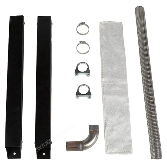 Генератор A-iPower A7000EAX в супертихом зимнем кожухе 1400SS RAL 8017