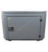 Генератор A-iPower A7000EAX в супертихом зимнем кожухе 1400SS RAL 7024