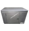 Бензиновый генератор A-iPower A17000TEAX в супертихом зимнем кожухе 1700SS RAL 7024