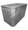 Бензиновый генератор A-iPower A17000TEAX в супертихом зимнем кожухе 1700SS RAL 7024