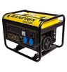 Бензиново-газовый генератор Champion LPG2500