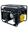 Генератор HUTER DY6500LXG