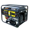 Генератор HUTER DY6500LXG