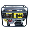 Генератор HUTER DY6500LXG