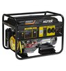 Генератор HUTER DY6500LXG