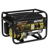 Генератор HUTER DY4000LG