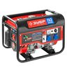 Генератор ЗУБР ЗЭСГ-3500-М2