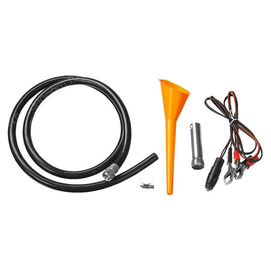 Генератор ЗУБР ЗЭСГ-2200-М2