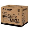 Генератор ЗУБР СГ-5500Е