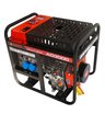 Дизельный генератор A-iPower AD3000