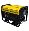 Дизельный генератор Champion DG10000E-3