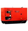 Дизельный генератор Europower EPS 85 TDE