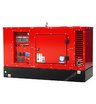 Дизельный генератор Europower EPS 243 TDE