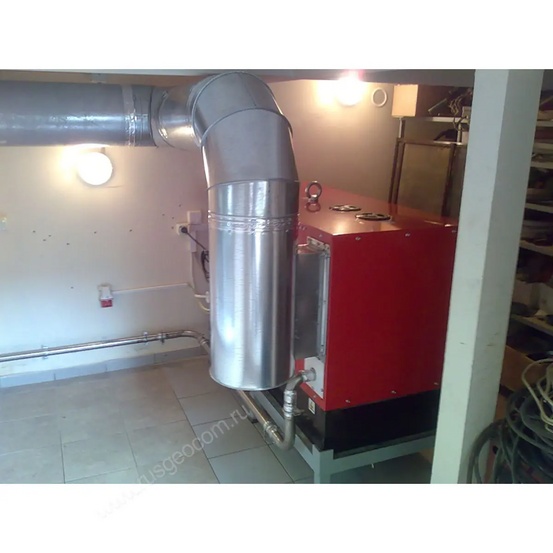 Дизельный генератор Europower EPS 243 TDE