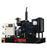 Дизельный генератор Europower EP 30 DE