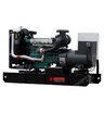 Дизельный генератор Europower EP 200 TDE