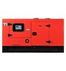 Дизельный генератор FUBAG DSI 40 DAC ES