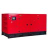 Дизельный генератор FUBAG DSI 275 DAC ES
