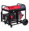Дизельный генератор FUBAG DS 8000 DA ES