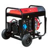 Дизельный генератор FUBAG DS 7500 A ES